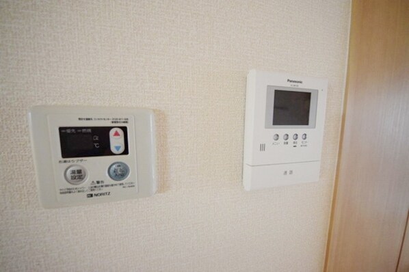 SanAnFieldaの物件内観写真